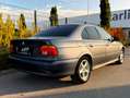 BMW 530 d E39 Limousine 2.Besitz! Grau - thumbnail 4