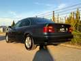 BMW 530 d E39 Limousine 2.Besitz! Grau - thumbnail 2