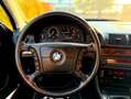 BMW 530 d E39 Limousine 2.Besitz! Grau - thumbnail 15