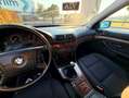 BMW 530 d E39 Limousine 2.Besitz! Grau - thumbnail 14