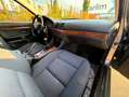 BMW 530 d E39 Limousine 2.Besitz! Grau - thumbnail 12