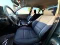 BMW 530 d E39 Limousine 2.Besitz! Grau - thumbnail 9