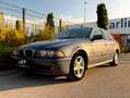 BMW 530 d E39 Limousine 2.Besitz! Grau - thumbnail 1