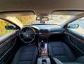 BMW 530 d E39 Limousine 2.Besitz! Grau - thumbnail 8