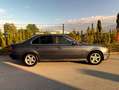 BMW 530 d E39 Limousine 2.Besitz! Grau - thumbnail 7