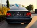 BMW 530 d E39 Limousine 2.Besitz! Grau - thumbnail 6