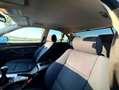 BMW 530 d E39 Limousine 2.Besitz! Grau - thumbnail 17