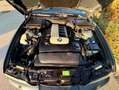 BMW 530 d E39 Limousine 2.Besitz! Grau - thumbnail 13