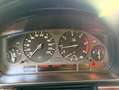 BMW 530 d E39 Limousine 2.Besitz! Grau - thumbnail 16