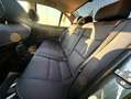 BMW 530 d E39 Limousine 2.Besitz! Grau - thumbnail 10