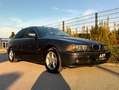 BMW 530 d E39 Limousine 2.Besitz! Grau - thumbnail 3