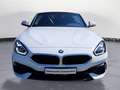 BMW Z4 sDrive20i Advantage Cabrio Sport Aut. HIFI Blanc - thumbnail 6