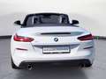 BMW Z4 sDrive20i Advantage Cabrio Sport Aut. HIFI Blanc - thumbnail 4