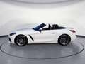 BMW Z4 sDrive20i Advantage Cabrio Sport Aut. HIFI Blanc - thumbnail 2