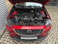 Mazda CX-3 Sports-Line Navi Cam DAB LED HeadUp KoFoZu Rot - thumbnail 20
