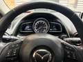 Mazda CX-3 Sports-Line Navi Cam DAB LED HeadUp KoFoZu Rot - thumbnail 11