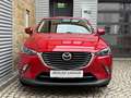 Mazda CX-3 Sports-Line Navi Cam DAB LED HeadUp KoFoZu Rot - thumbnail 3
