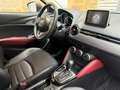 Mazda CX-3 Sports-Line Navi Cam DAB LED HeadUp KoFoZu Rot - thumbnail 13