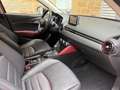 Mazda CX-3 Sports-Line Navi Cam DAB LED HeadUp KoFoZu Rot - thumbnail 14