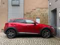Mazda CX-3 Sports-Line Navi Cam DAB LED HeadUp KoFoZu Rot - thumbnail 7