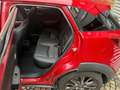 Mazda CX-3 Sports-Line Navi Cam DAB LED HeadUp KoFoZu Rot - thumbnail 17