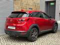 Mazda CX-3 Sports-Line Navi Cam DAB LED HeadUp KoFoZu Rot - thumbnail 5