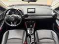 Mazda CX-3 Sports-Line Navi Cam DAB LED HeadUp KoFoZu Rot - thumbnail 10