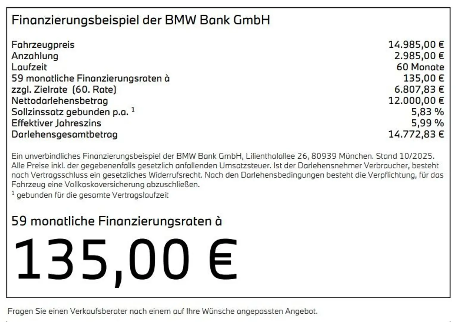 Mazda CX-3 Sports-Line Navi Cam DAB LED HeadUp KoFoZu Rouge - 2