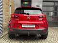 Mazda CX-3 Sports-Line Navi Cam DAB LED HeadUp KoFoZu Rot - thumbnail 6