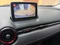 Mazda CX-3 Sports-Line Navi Cam DAB LED HeadUp KoFoZu Rot - thumbnail 12