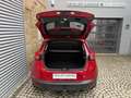 Mazda CX-3 Sports-Line Navi Cam DAB LED HeadUp KoFoZu Rot - thumbnail 19