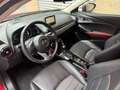 Mazda CX-3 Sports-Line Navi Cam DAB LED HeadUp KoFoZu Rot - thumbnail 9
