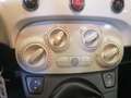 Fiat 500 500 1.2 by Gucci Weiß - thumbnail 18