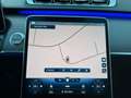 Mercedes-Benz S 400 d 4M L AMG Pano HUD 360°Burm 21LM DTR StHz Weiß - thumbnail 23