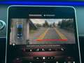 Mercedes-Benz S 400 d 4M L AMG Pano HUD 360°Burm 21LM DTR StHz Weiß - thumbnail 25