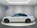 Mercedes-Benz S 400 d 4M L AMG Pano HUD 360°Burm 21LM DTR StHz Weiß - thumbnail 6