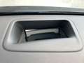 Mercedes-Benz S 400 d 4M L AMG Pano HUD 360°Burm 21LM DTR StHz Weiß - thumbnail 18