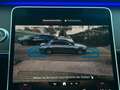 Mercedes-Benz S 400 d 4M L AMG Pano HUD 360°Burm 21LM DTR StHz Weiß - thumbnail 27