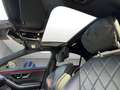 Mercedes-Benz S 400 d 4M L AMG Pano HUD 360°Burm 21LM DTR StHz Weiß - thumbnail 12