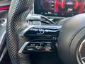 Mercedes-Benz S 400 d 4M L AMG Pano HUD 360°Burm 21LM DTR StHz Weiß - thumbnail 22