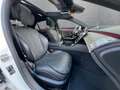 Mercedes-Benz S 400 d 4M L AMG Pano HUD 360°Burm 21LM DTR StHz Weiß - thumbnail 16