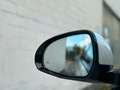 Mercedes-Benz S 400 d 4M L AMG Pano HUD 360°Burm 21LM DTR StHz Weiß - thumbnail 33