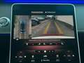 Mercedes-Benz S 400 d 4M L AMG Pano HUD 360°Burm 21LM DTR StHz Weiß - thumbnail 26