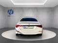 Mercedes-Benz S 400 d 4M L AMG Pano HUD 360°Burm 21LM DTR StHz Weiß - thumbnail 8