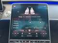 Mercedes-Benz S 400 d 4M L AMG Pano HUD 360°Burm 21LM DTR StHz Weiß - thumbnail 28