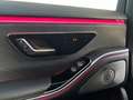 Mercedes-Benz S 400 d 4M L AMG Pano HUD 360°Burm 21LM DTR StHz Weiß - thumbnail 32