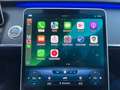 Mercedes-Benz S 400 d 4M L AMG Pano HUD 360°Burm 21LM DTR StHz Weiß - thumbnail 30