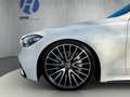 Mercedes-Benz S 400 d 4M L AMG Pano HUD 360°Burm 21LM DTR StHz Weiß - thumbnail 10