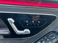 Mercedes-Benz S 400 d 4M L AMG Pano HUD 360°Burm 21LM DTR StHz Weiß - thumbnail 19