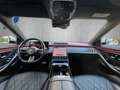 Mercedes-Benz S 400 d 4M L AMG Pano HUD 360°Burm 21LM DTR StHz Weiß - thumbnail 14